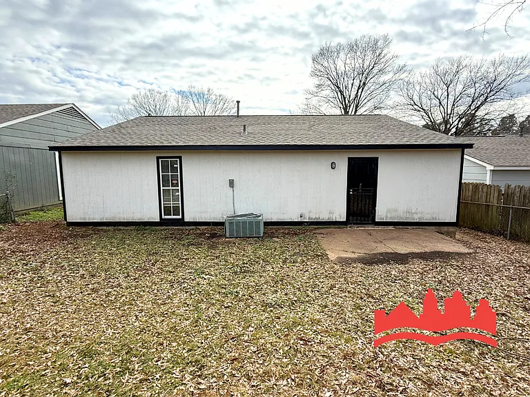 5636 Maple Tree Dr — Photo 16