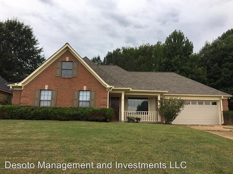 1st image of 6151 Morgan Manor Dr W
