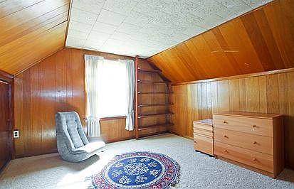 5th image of 5513 N Luna Ave