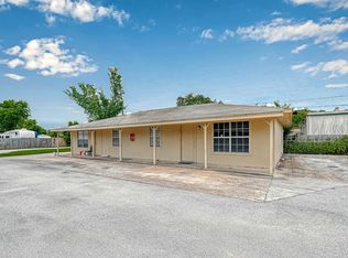 8430 Round Rock Dr #1, Houston, TX 77049