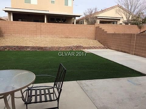 4th image of 1012 Malibu Sands Ave