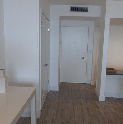 4th image of 2840 S Ocean Blvd APT 516