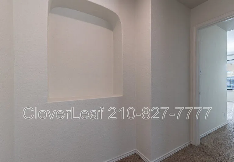 6415 Kendall Cv — Photo 20