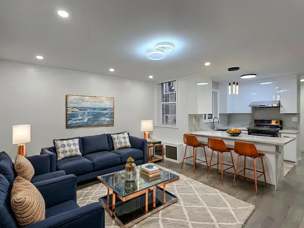 7318 12th Ave Floor 1, Brooklyn, NY 11228