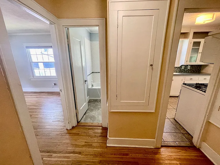 1715 S Kimbrough Ave — Photo 15