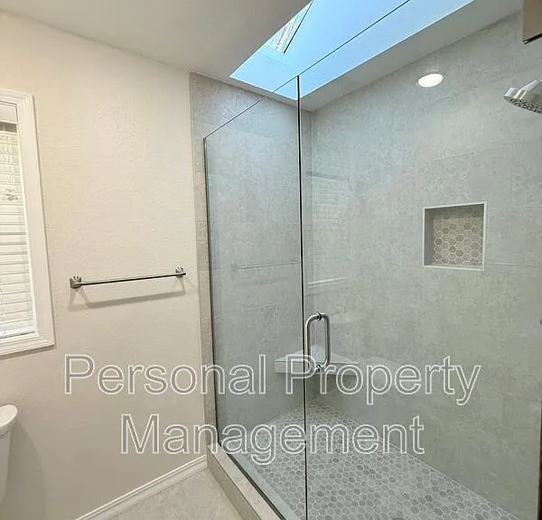 2420 SE 133rd Ct — Photo 13