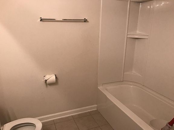 3rd image of 4920 Key Lime Dr Unit 105