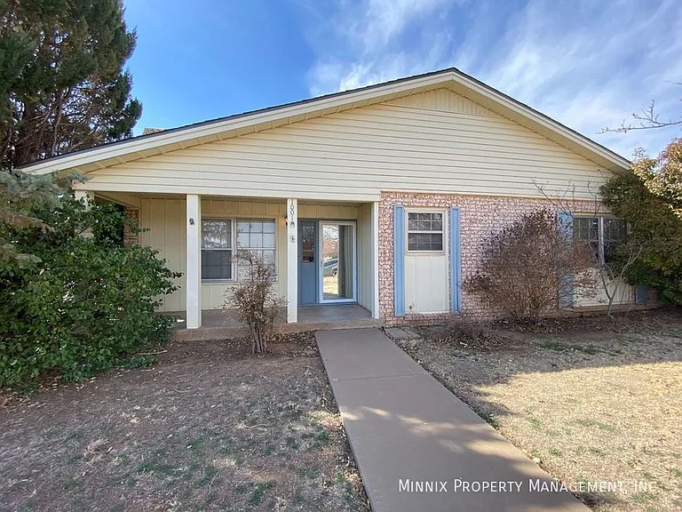 1001 Itasca Rd — Photo 5