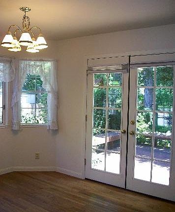 3rd image of 19365 Arkay Ct