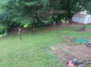 120 Perry St, Bedford, IN 47421