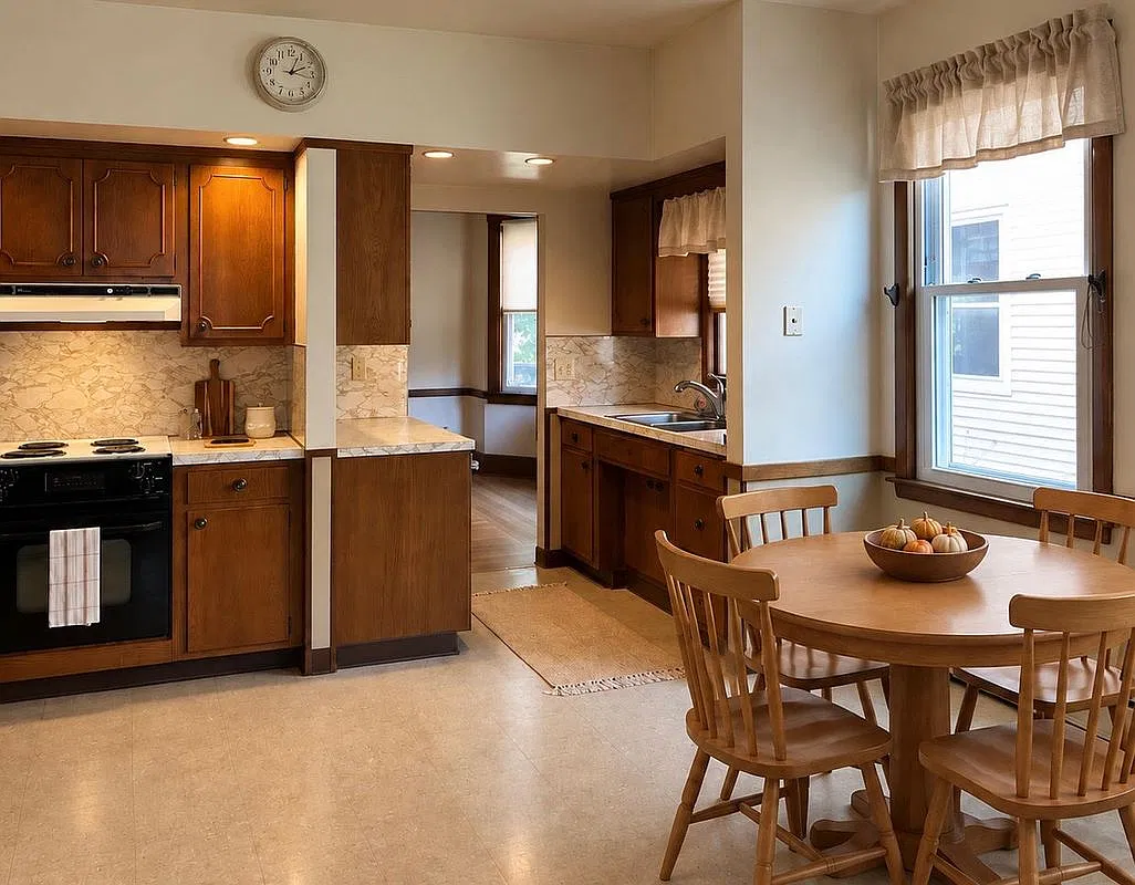 2 bed, 2.0 bath, 3520 sqft, $2,000 — Photo 3