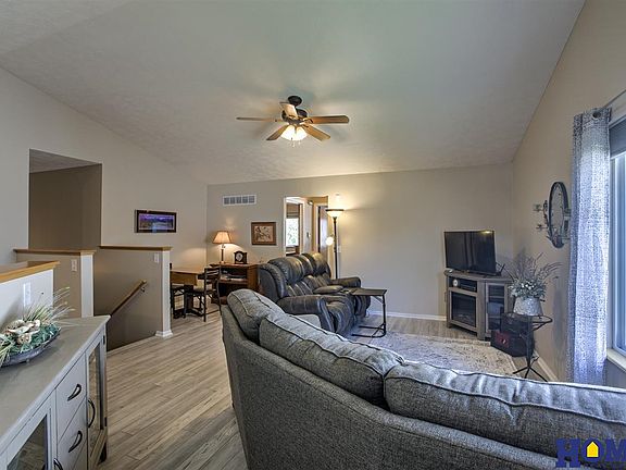 3rd image of 2434 Northline Ct