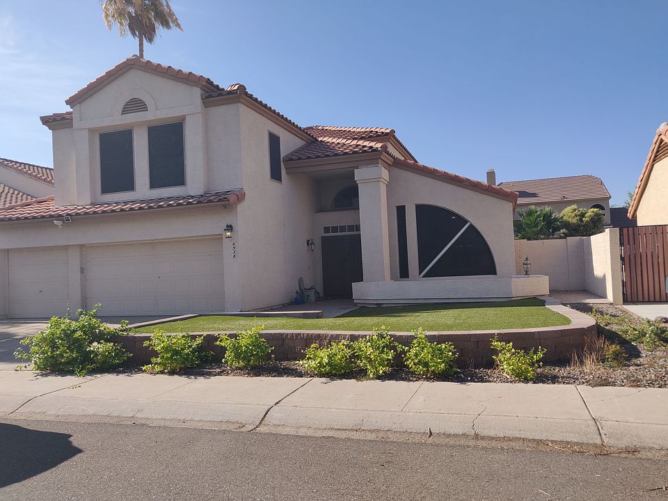 1st image of 6920 W Tonto Dr