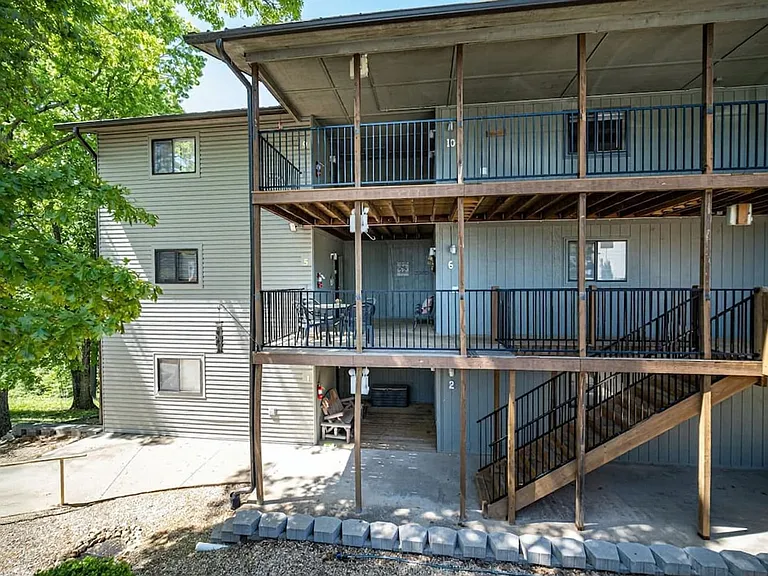 5 Chandler Ln #ID1295580P — Photo 34