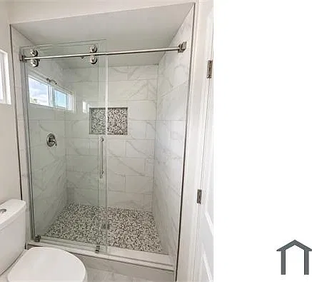 417 W Stevens Ave — Photo 4