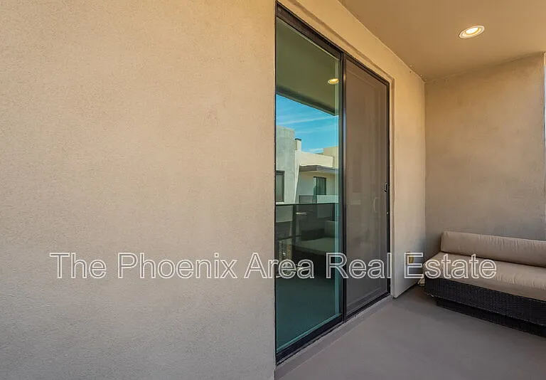 901 S Smith Rd #1068 — Photo 48