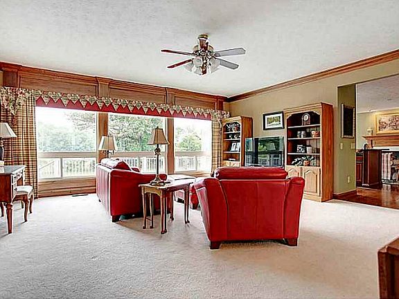 5th image of 1180 Premwood Dr