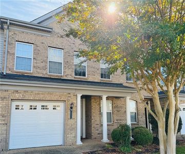 1243 Granton Ter, Chesapeake, VA, 23322
