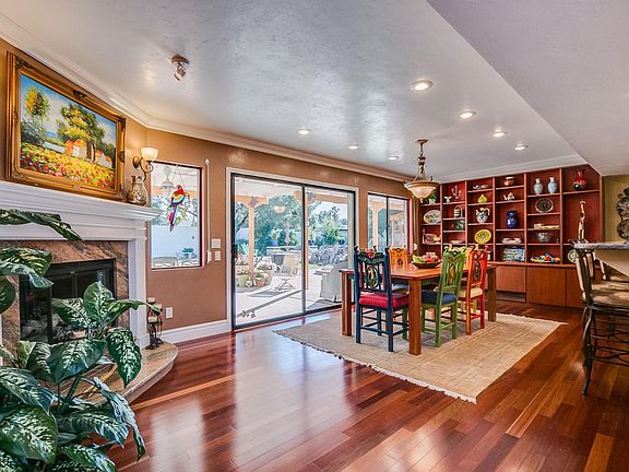 4th image of 6964 E Calle Hermosa