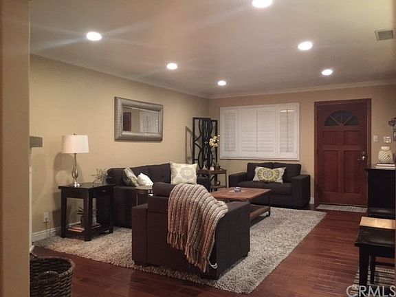 5th image of 13620 Joyglen Dr