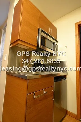 Rented by GPS Realty NYC | media 30