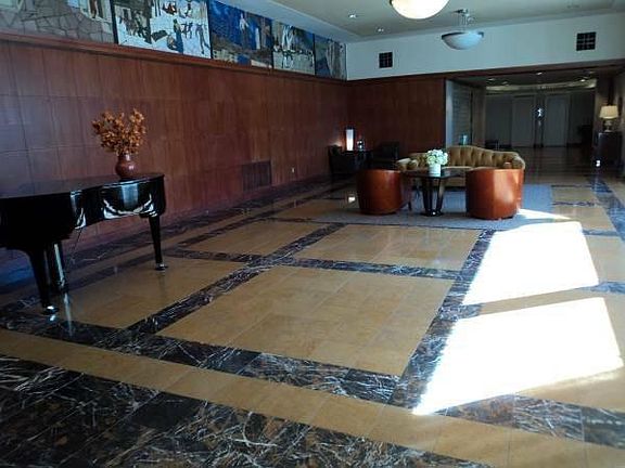 2nd image of 2601 Pennsylvania Ave APT 313