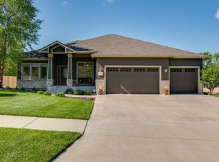 6103 SW 47th St, Topeka, KS 66610