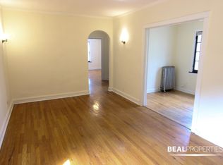 2108 W Ainslie St #W2, Chicago, IL 60625