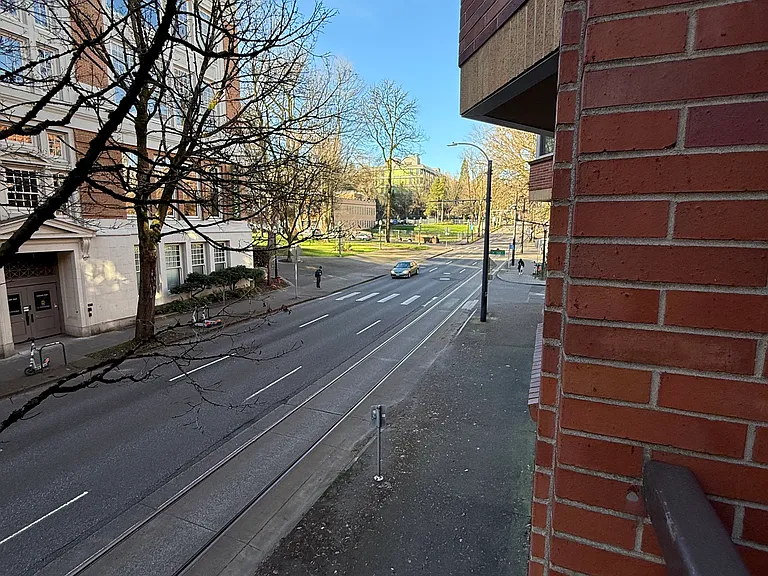 1500 SW Park Ave #225 — Photo 33