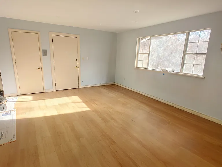 56 Jacqueline Rd — Photo 3
