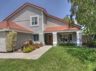 3011 Candice Ct, Simi Valley, CA 93063