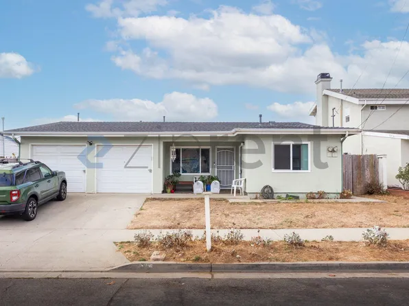 1515 San Jose St #1515, Oceanside, CA 92058