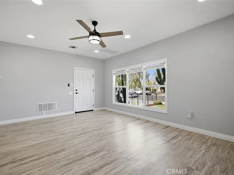 4167 Denker Ave — Photo 10