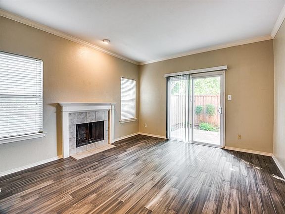 3rd image of 17343 Remington Park Pl