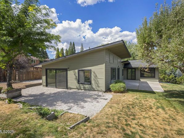 2920 W Moana Ln