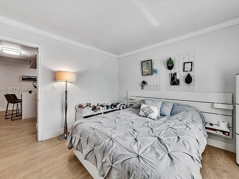 9225 SW 87th Ave #A12 — Photo 20