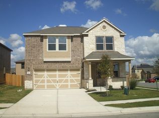 7016 Sunderland Trl, Austin, TX 78747