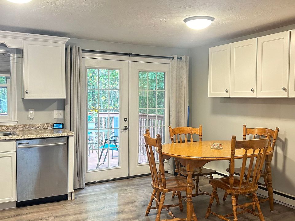 Derryfield Estates/Condo 25 Derryfield Rd Derry NH Zillow