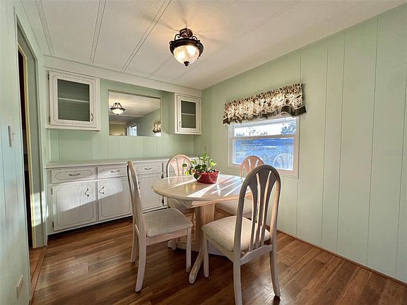 4th image of 169 Bougainvillea Dr