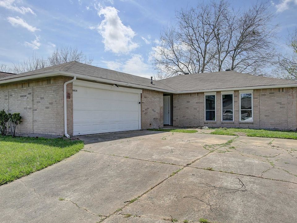 1st image of 6614 Renfro Dr