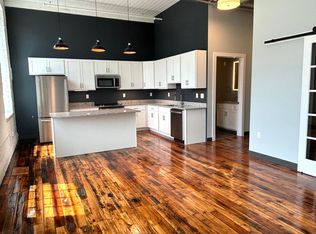 600 State St #600-412, Utica, NY 13502