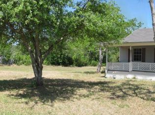 15626 Cruthirds Rd, Vancleave, MS 39565