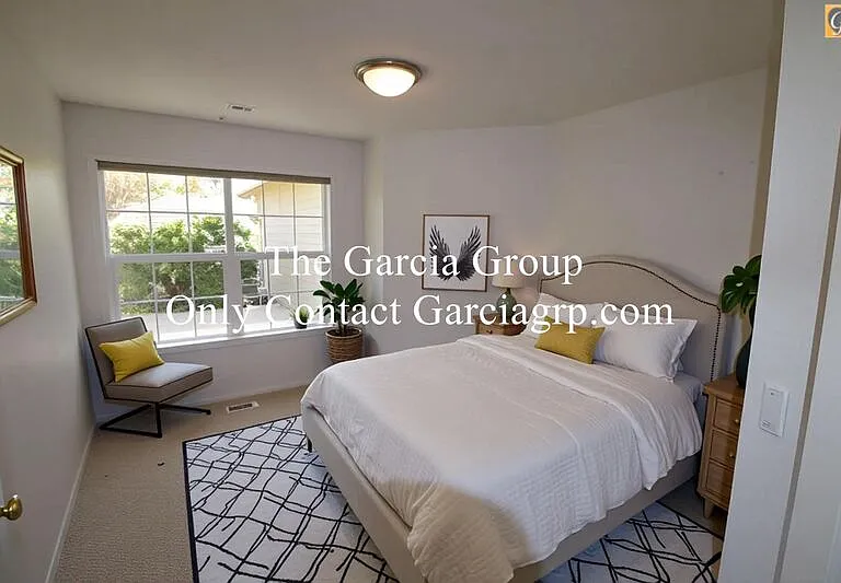 8955 SW Iowa Dr — Photo 36