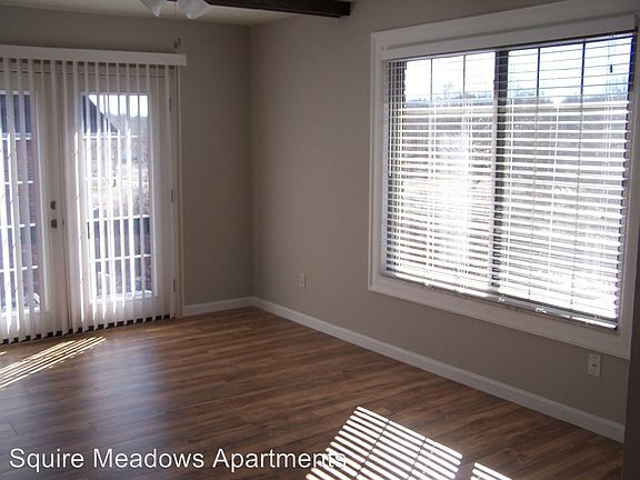 2nd image of 10188 Squire Meadows Dr APT 1