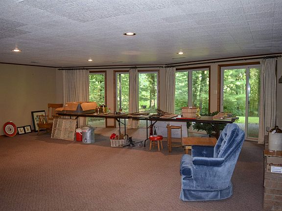 5th image of 13440 Perinial Dr