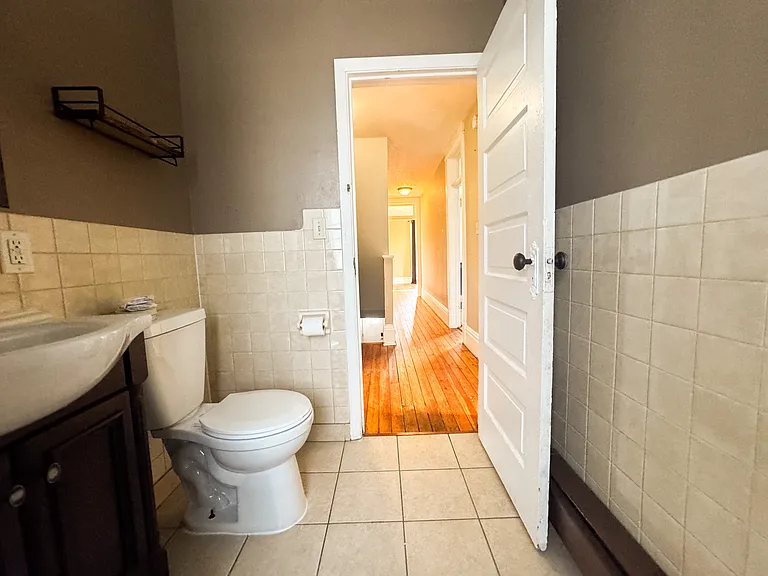 123 Colorado St E #123 — Photo 14
