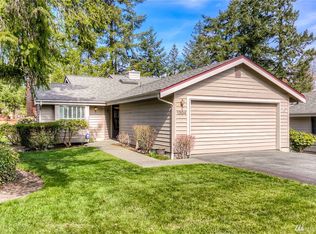 1304 Boise St, Fircrest, WA 98466
