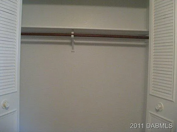 67 Brookwood Dr — Photo 16