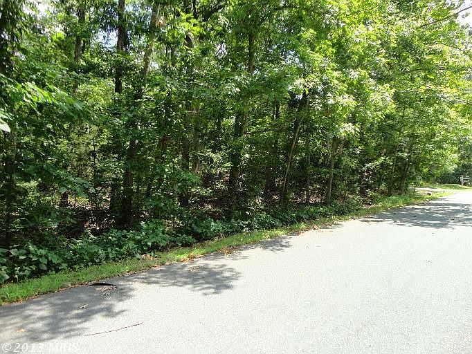 2nd image of 402 Tulip Poplar Ln