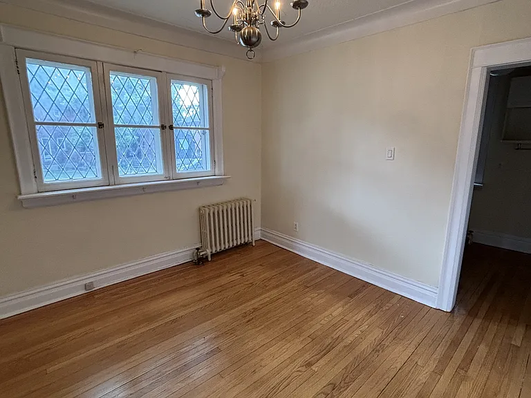 109 Ruskin St #1 — Photo 8